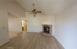 11136 Rome Beauty Drive, California City, CA 93505