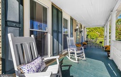 4807 LONG GREEN Road, GLEN ARM, MD 21057