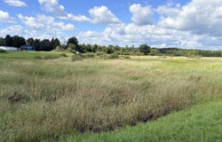 State Highway 310, Canton, NY 13617