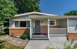 2011 Ronda Circle, Billings, MT 59102