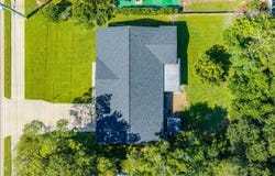 211 Sanchez Avenue, Ormond Beach, FL 32174