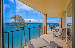 4365 Lower Honoapiilani Rd, Lahaina, HI 96761