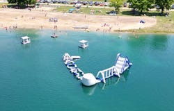16339 Cone Road, Milan, MI 48160