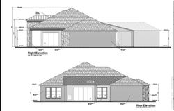 116 Forest Drive, Heath, TX 75032
