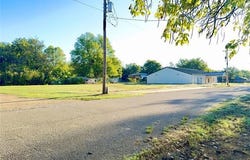 200 Paris, Soper, OK 74759