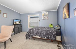 360 E Tuttle Road, Ionia, MI 48846