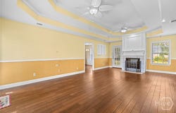 333 Labrador Lane, Guyton, GA 31312
