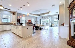 13514 MESSINA LOOP 102, BRADENTON, FL 34211
