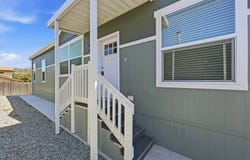 2515 Sweetwater Rd, Spring Valley, CA 91977