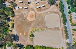 17397 La Brisa, Rancho Santa Fe, CA 92067