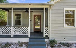 1301 E Yonge St, Pensacola, FL 32503