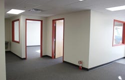 36 E Central St, Franklin, MA 02038