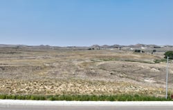 521 Mountain Shadow, Gillette, WY 82718
