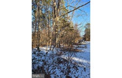PAYSON, CHESILHURST, NJ 08089