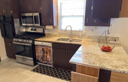 192 Marcia Street, Williston, SC 29853