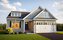 1060 ROBINSON Road, TOWNSEND, DE 19734