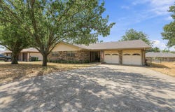928 Maple Street, Howe, TX 75459