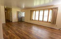 330 Johnson Street, Edmore, MI 48829