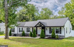 22 BROOKFIELD Road, PASADENA, MD 21122