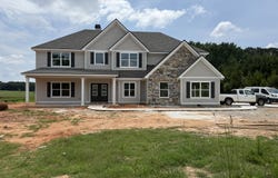 27 Rex Road, Williamson, GA 30292