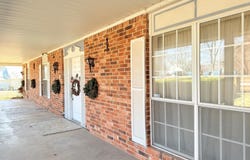 116 6TH STREET, Cotter, AR 72626