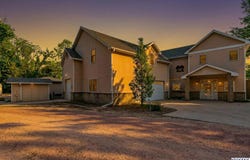 S1063 Timber Lane, Fremont, NE 68025
