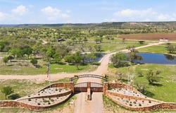 1010 Ranger Ridge Way, Strawn, TX 76478