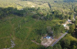 2461 TROTTER Rd, Jasper, AL 35503