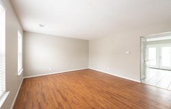 3696 Arbor Drive, Lexington, KY 40517