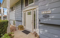 2127 2nd St., Lewiston, ID 83501