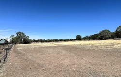 N RIVER Road, Eagar, AZ 85925
