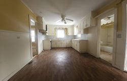 114 Smith St, Athol, MA 01331
