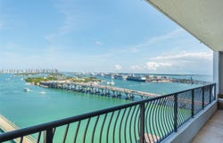 555 NE 15th St, Miami, FL 33132