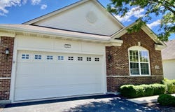 3707 Idlewild Lane, Naperville, IL 60564