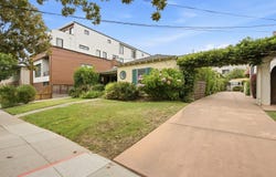 778 Elm ST, SAN CARLOS, CA 94070