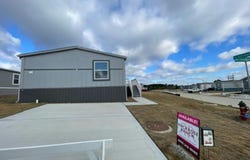 14 Open Range Trail, Willis, TX 77318