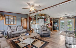 32338 BUNKER HILL Road, Mora, MO 65345