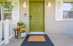 4410 E Etter Drive, Bloomington, IN 47408