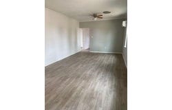 6501 Jennings Drive, Abilene, TX 79606