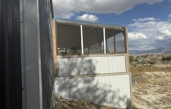 560 Brent Drive, Spring Creek, NV 89815