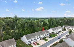 19060 TIMBERCREEK Drive, MILTON, DE 19968