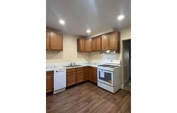 511 EMERALD AVENUE NE, GRAND RAPIDS, MI 49503