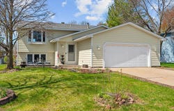 3411 E Mineral Pond Boulevard, Anoka, MN 55303