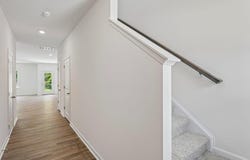 533 Stream Walk Crossing, Wendell, NC 27591