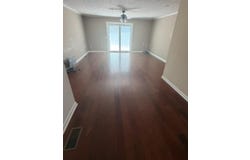 20 County Road 770, Walnut, MS 38683