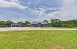 6805 Wolfe Road, Caledonia, MS 39740