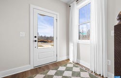 52 MIRANDA CROSSING, CHARLOTTESVILLE, VA 22901