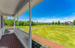 6315 IDA Road, STANLEY, VA 22851