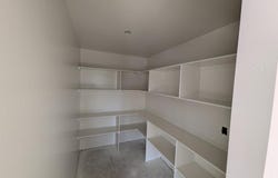 536 Meadowbrook, Rexburg, ID 83440