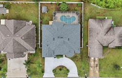 14 EASTERLY PLACE, PALM COAST, FL 32164